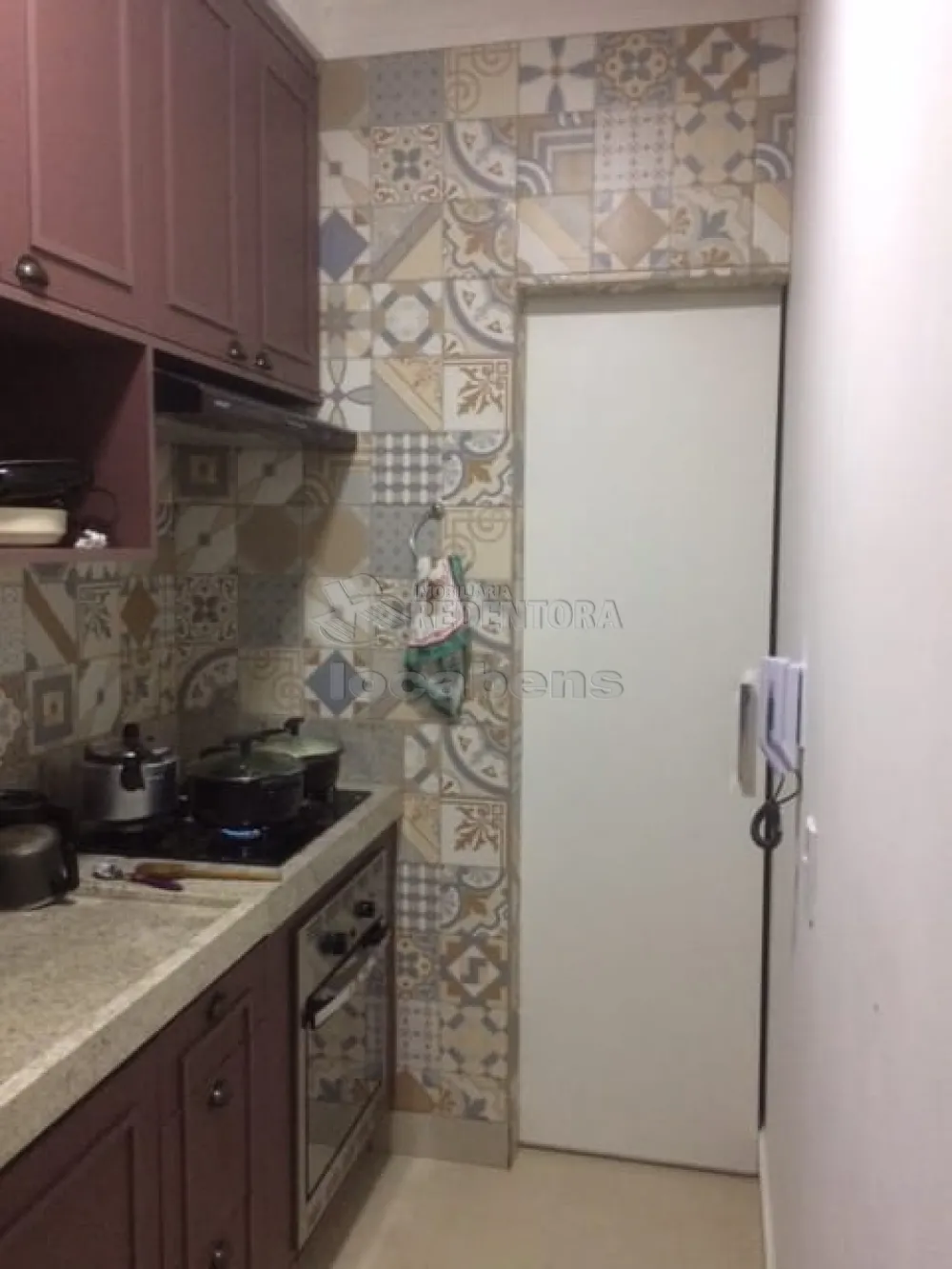 Comprar Apartamento / Padrão em São José do Rio Preto apenas R$ 560.000,00 - Foto 17