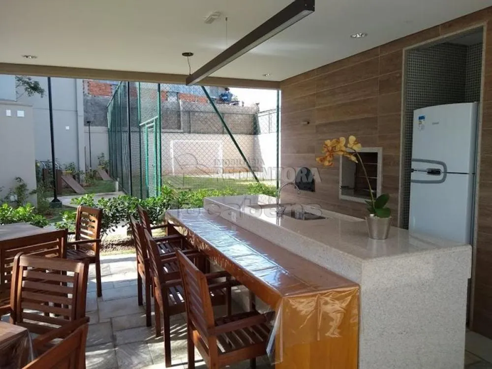 Comprar Apartamento / Padrão em São José do Rio Preto apenas R$ 560.000,00 - Foto 20