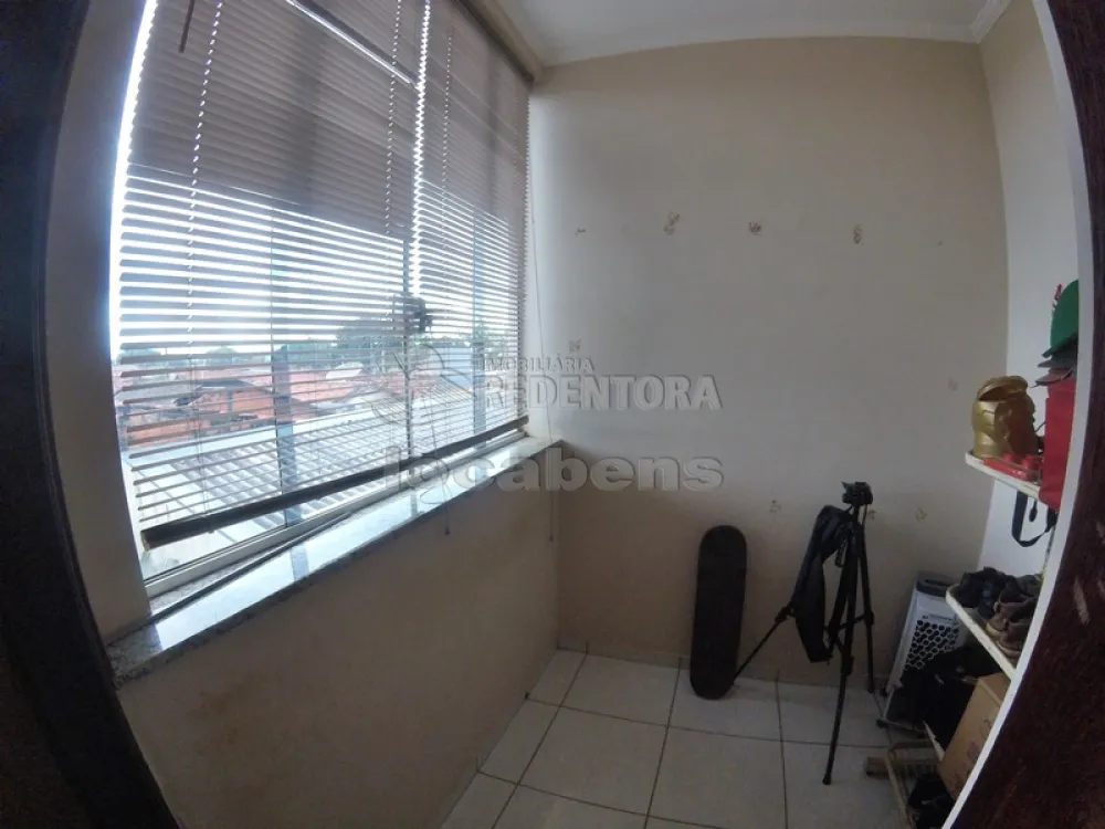 Alugar Casa / Sobrado em São José do Rio Preto apenas R$ 1.500,00 - Foto 18
