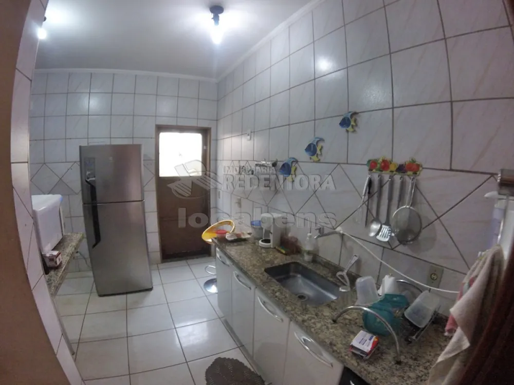 Alugar Casa / Sobrado em São José do Rio Preto R$ 1.500,00 - Foto 7