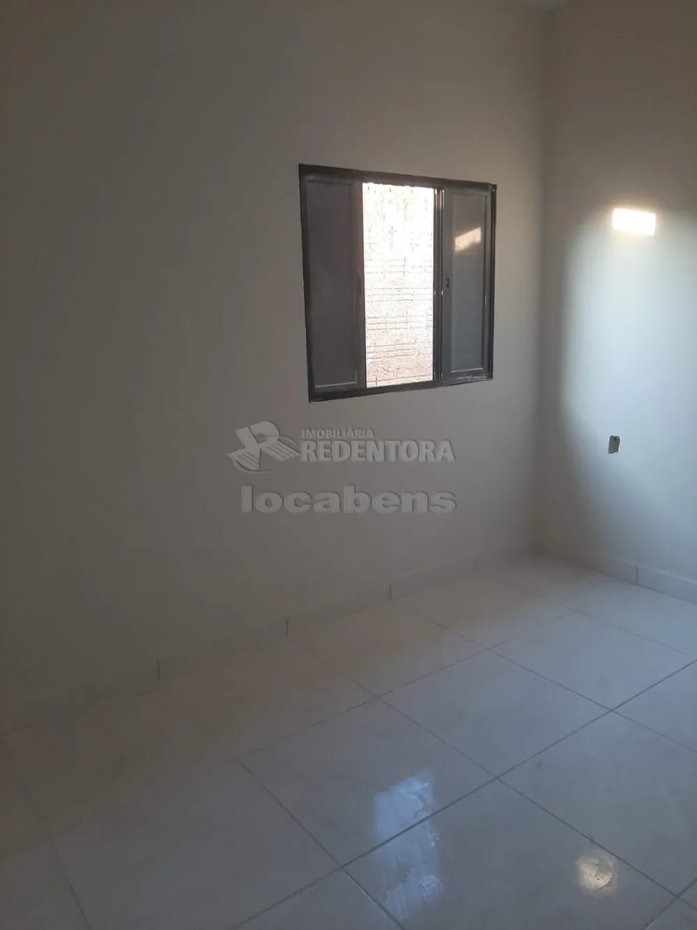 Alugar Casa / Padrão em São José do Rio Preto R$ 1.600,00 - Foto 8
