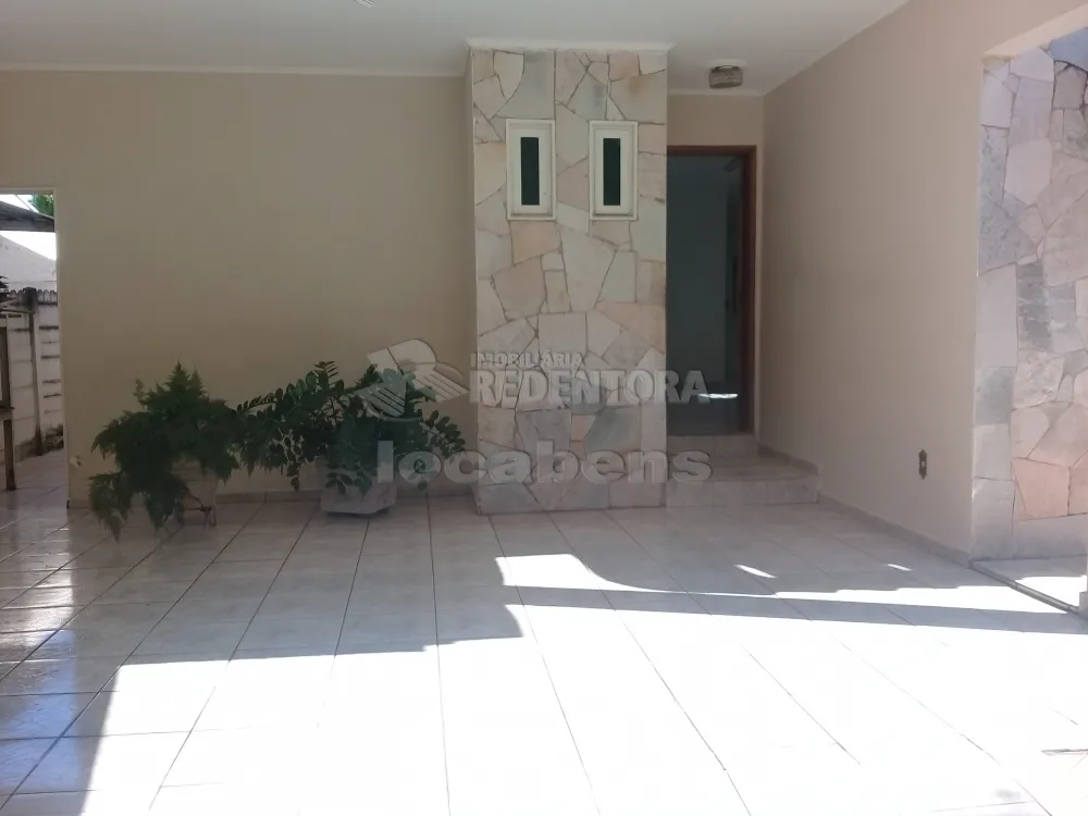 Comprar Casa / Padrão em São José do Rio Preto R$ 500.000,00 - Foto 1