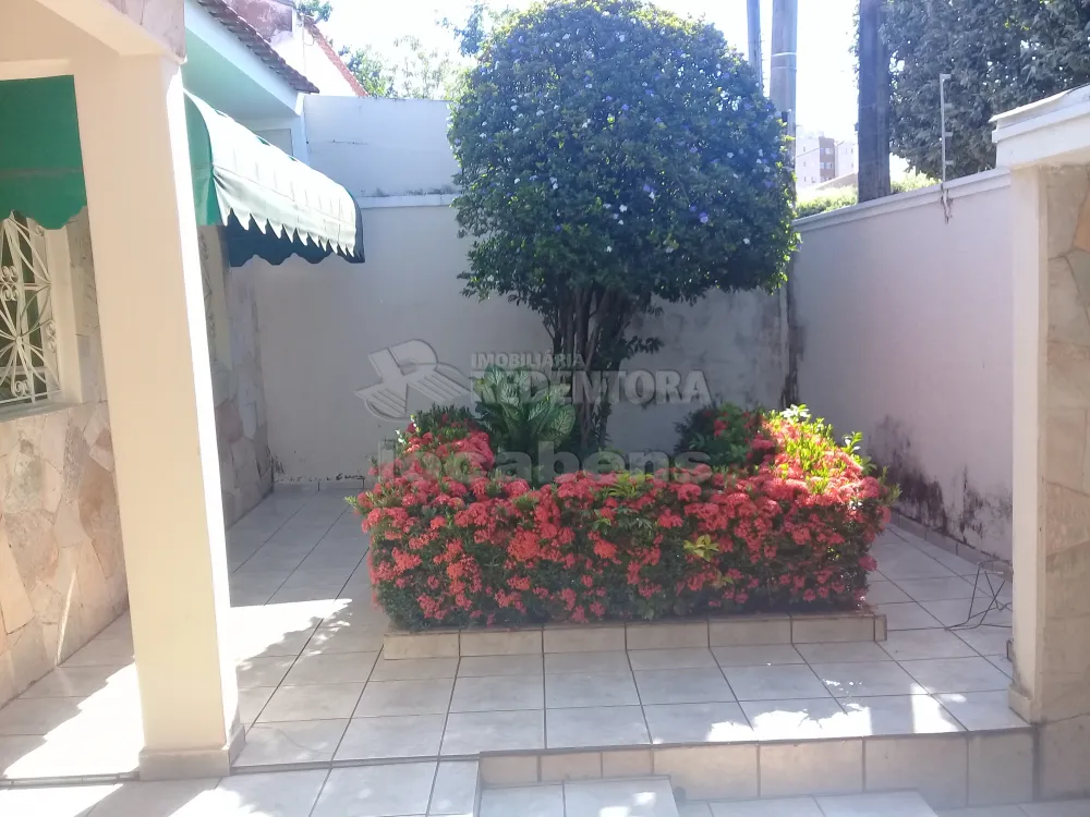 Comprar Casa / Padrão em São José do Rio Preto apenas R$ 500.000,00 - Foto 2