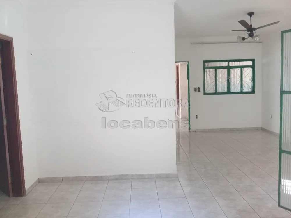 Comprar Casa / Padrão em São José do Rio Preto R$ 500.000,00 - Foto 4