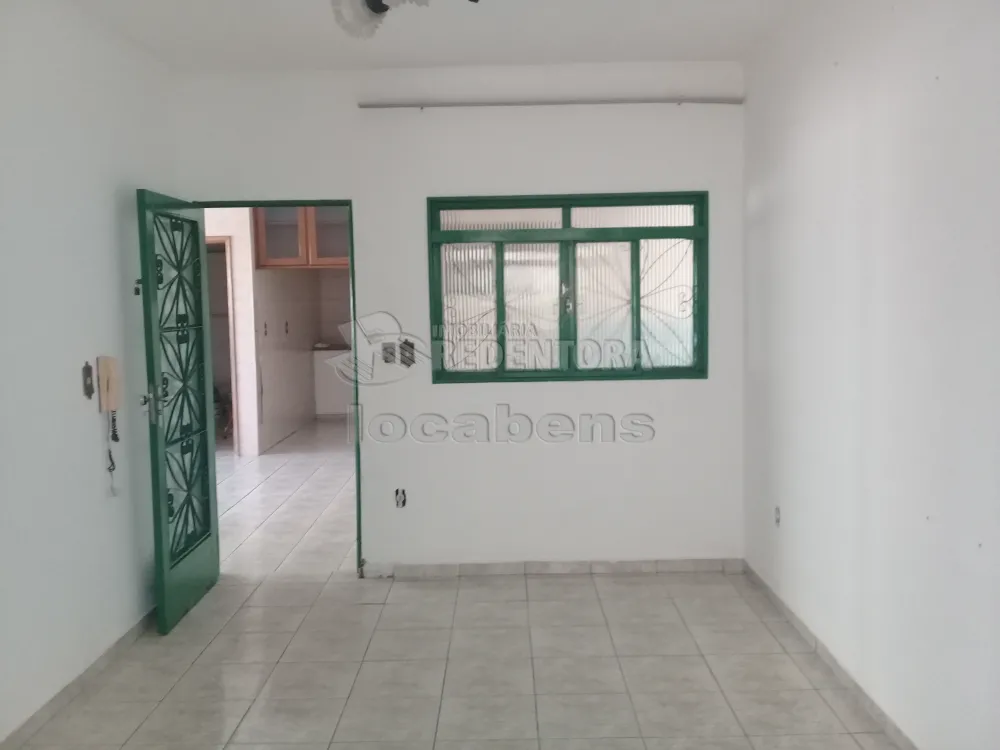 Comprar Casa / Padrão em São José do Rio Preto apenas R$ 500.000,00 - Foto 5