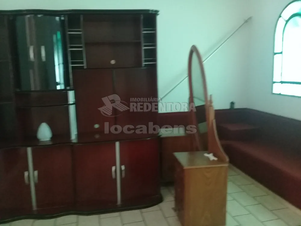 Comprar Casa / Padrão em São José do Rio Preto R$ 500.000,00 - Foto 6