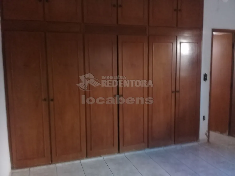 Comprar Casa / Padrão em São José do Rio Preto apenas R$ 500.000,00 - Foto 7