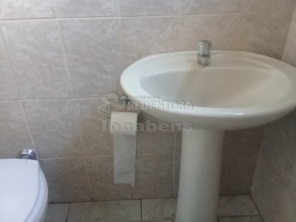 Comprar Casa / Padrão em São José do Rio Preto R$ 500.000,00 - Foto 9