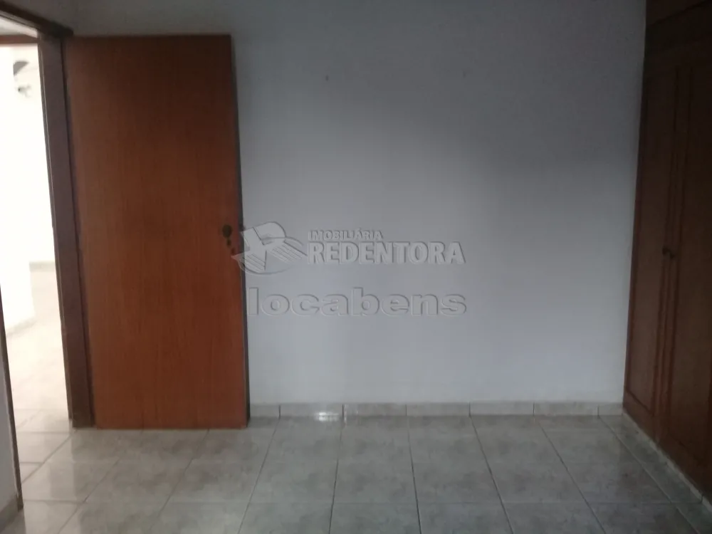 Comprar Casa / Padrão em São José do Rio Preto R$ 500.000,00 - Foto 10