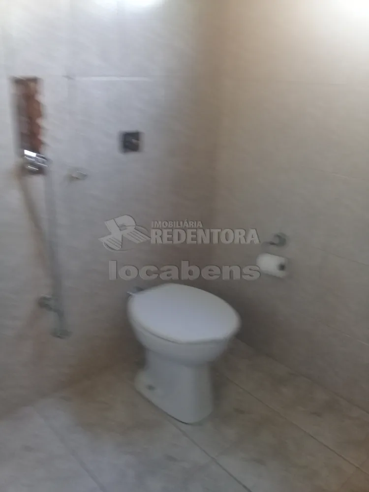 Comprar Casa / Padrão em São José do Rio Preto apenas R$ 500.000,00 - Foto 11