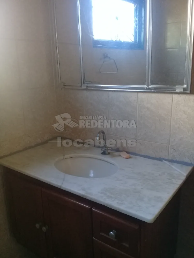 Comprar Casa / Padrão em São José do Rio Preto R$ 500.000,00 - Foto 12