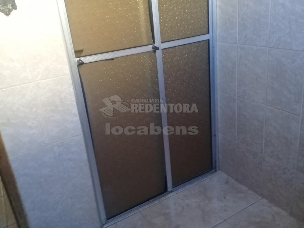 Comprar Casa / Padrão em São José do Rio Preto apenas R$ 500.000,00 - Foto 13