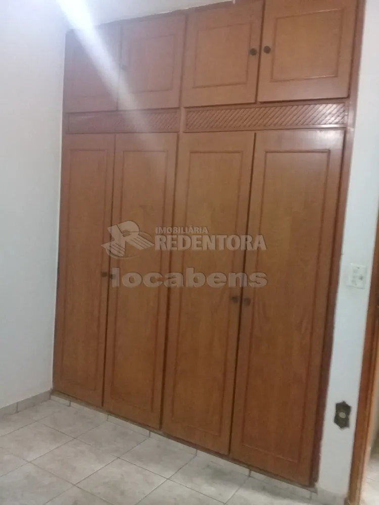 Comprar Casa / Padrão em São José do Rio Preto apenas R$ 500.000,00 - Foto 14