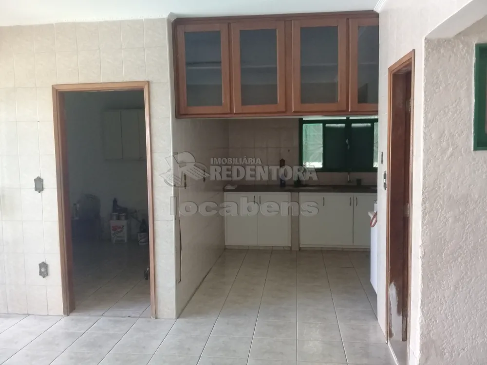 Comprar Casa / Padrão em São José do Rio Preto apenas R$ 500.000,00 - Foto 17