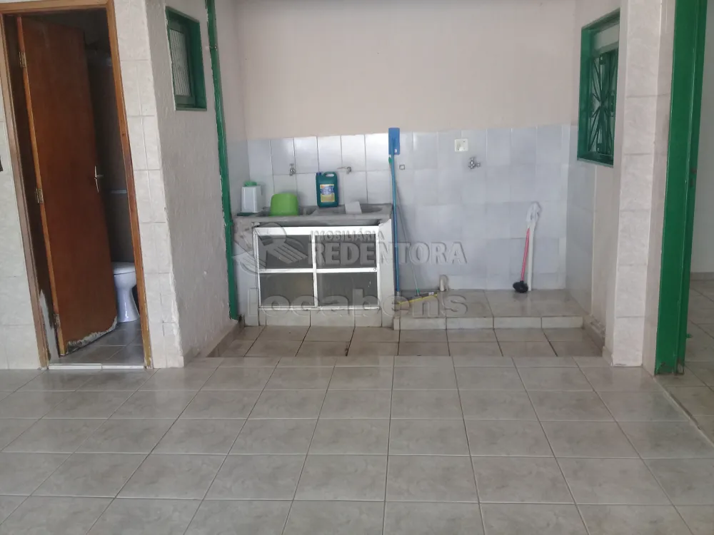 Comprar Casa / Padrão em São José do Rio Preto R$ 500.000,00 - Foto 18