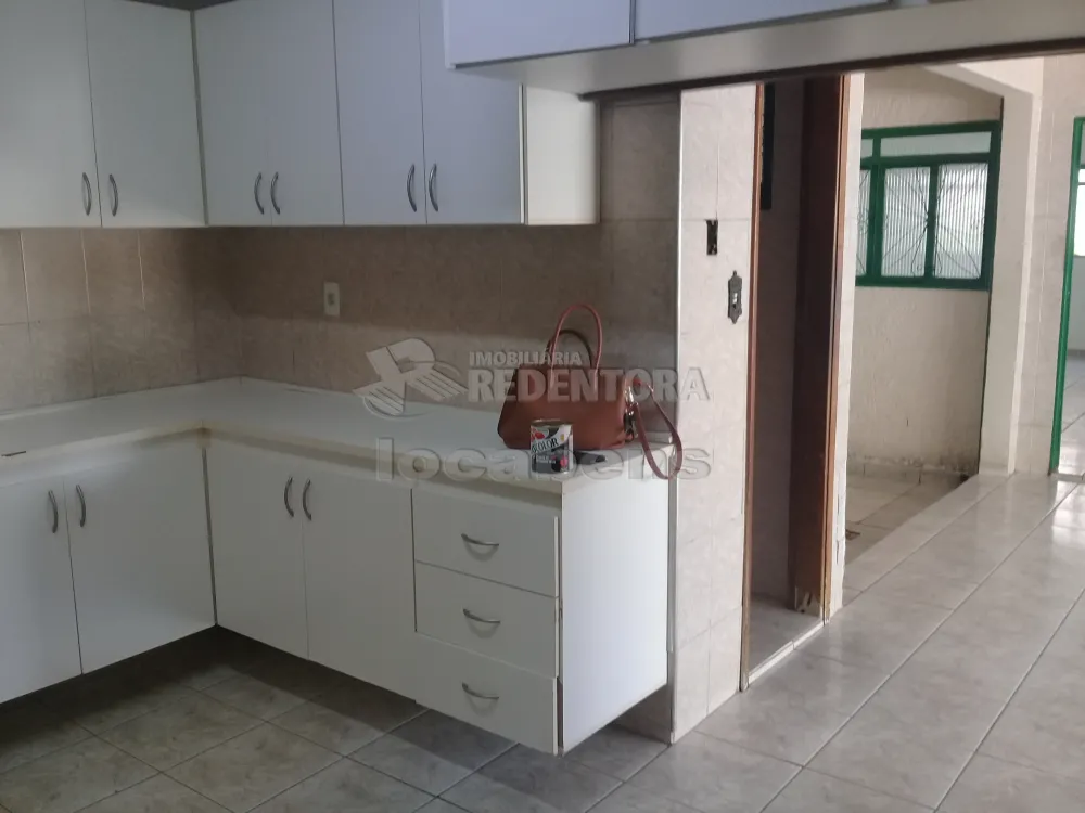 Comprar Casa / Padrão em São José do Rio Preto R$ 500.000,00 - Foto 20