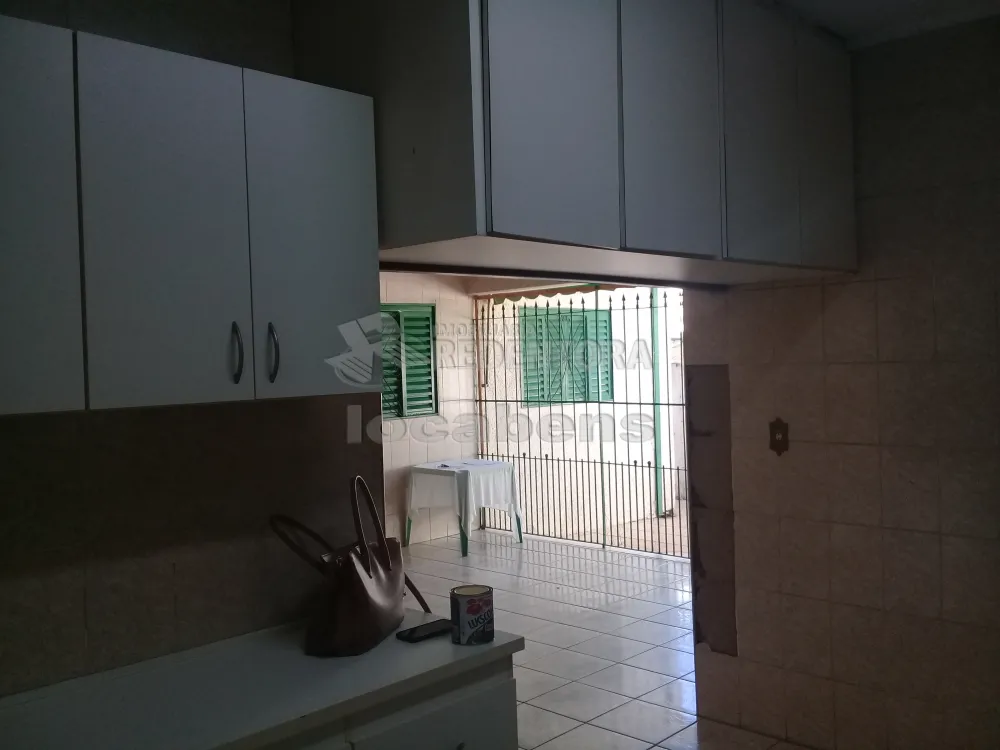 Comprar Casa / Padrão em São José do Rio Preto R$ 500.000,00 - Foto 23