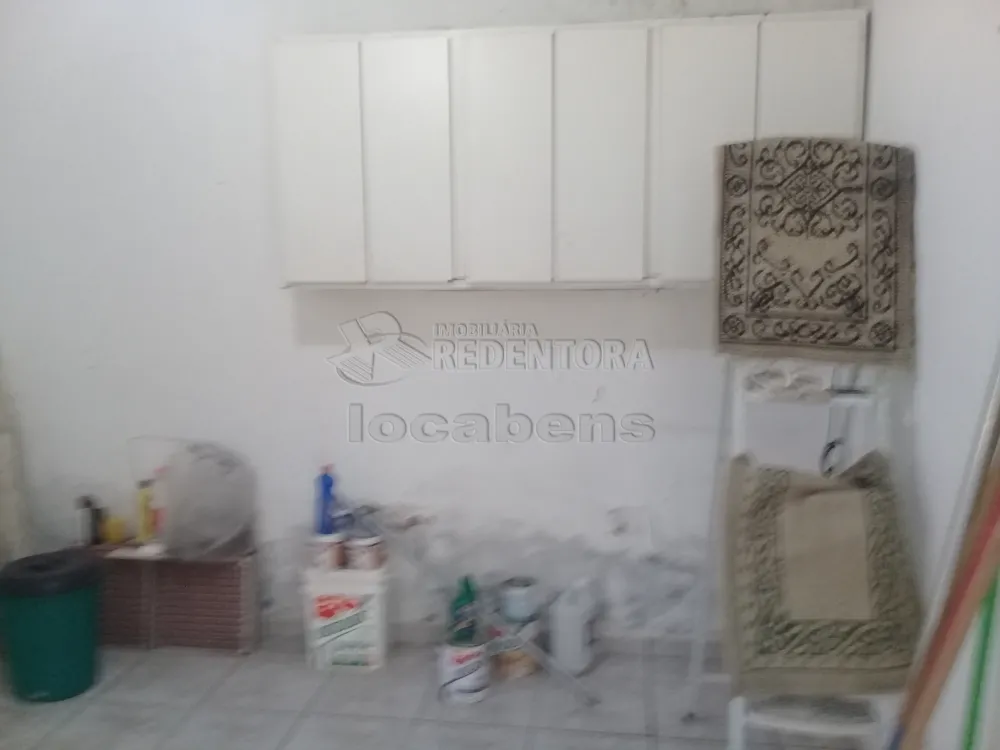 Comprar Casa / Padrão em São José do Rio Preto R$ 500.000,00 - Foto 24