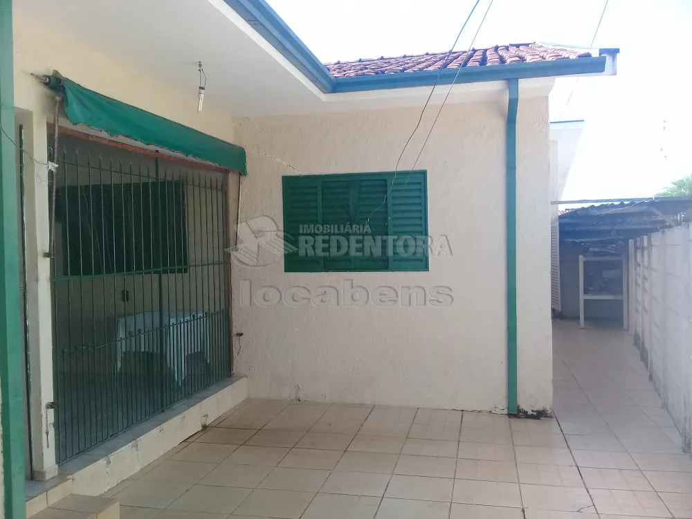 Comprar Casa / Padrão em São José do Rio Preto R$ 500.000,00 - Foto 25