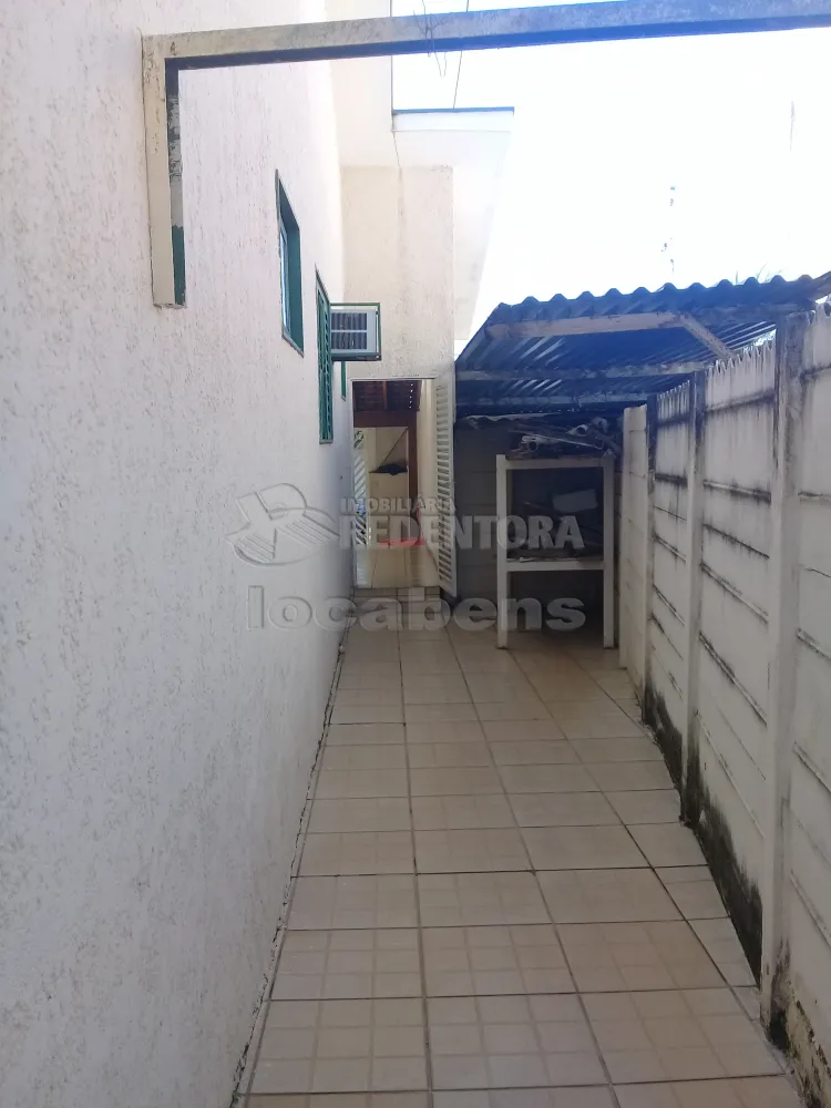 Comprar Casa / Padrão em São José do Rio Preto apenas R$ 500.000,00 - Foto 26