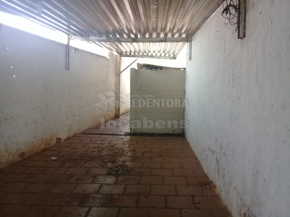 Comprar Casa / Padrão em São José do Rio Preto apenas R$ 500.000,00 - Foto 27