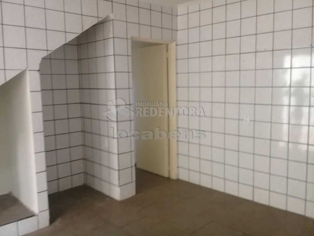 Comprar Casa / Padrão em São José do Rio Preto R$ 500.000,00 - Foto 28