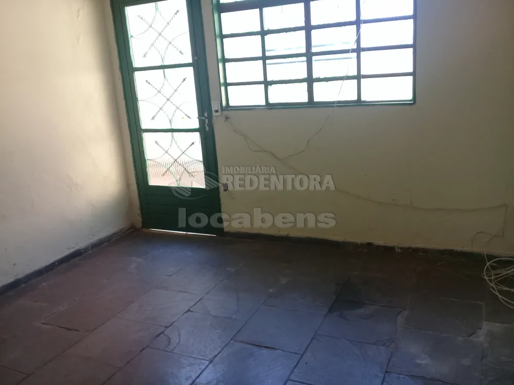 Comprar Casa / Padrão em São José do Rio Preto R$ 500.000,00 - Foto 31
