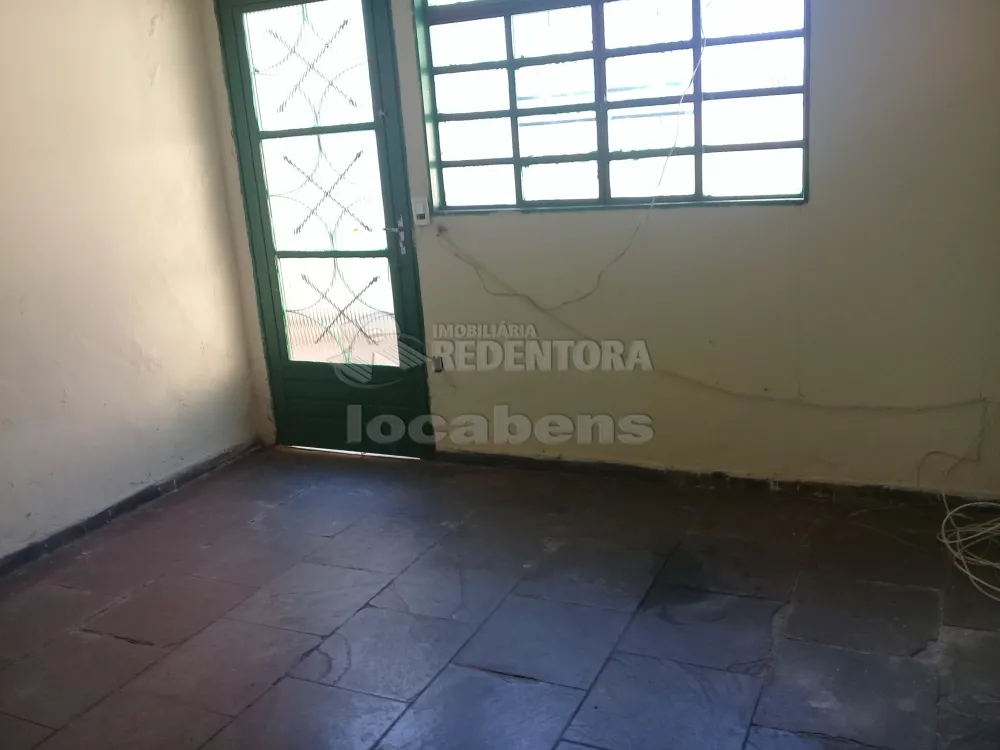 Comprar Casa / Padrão em São José do Rio Preto apenas R$ 500.000,00 - Foto 31