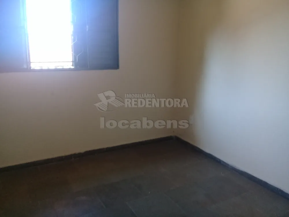 Comprar Casa / Padrão em São José do Rio Preto R$ 500.000,00 - Foto 34