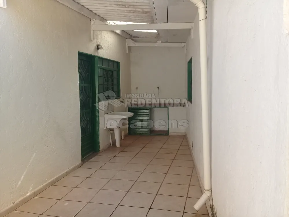 Comprar Casa / Padrão em São José do Rio Preto R$ 500.000,00 - Foto 36