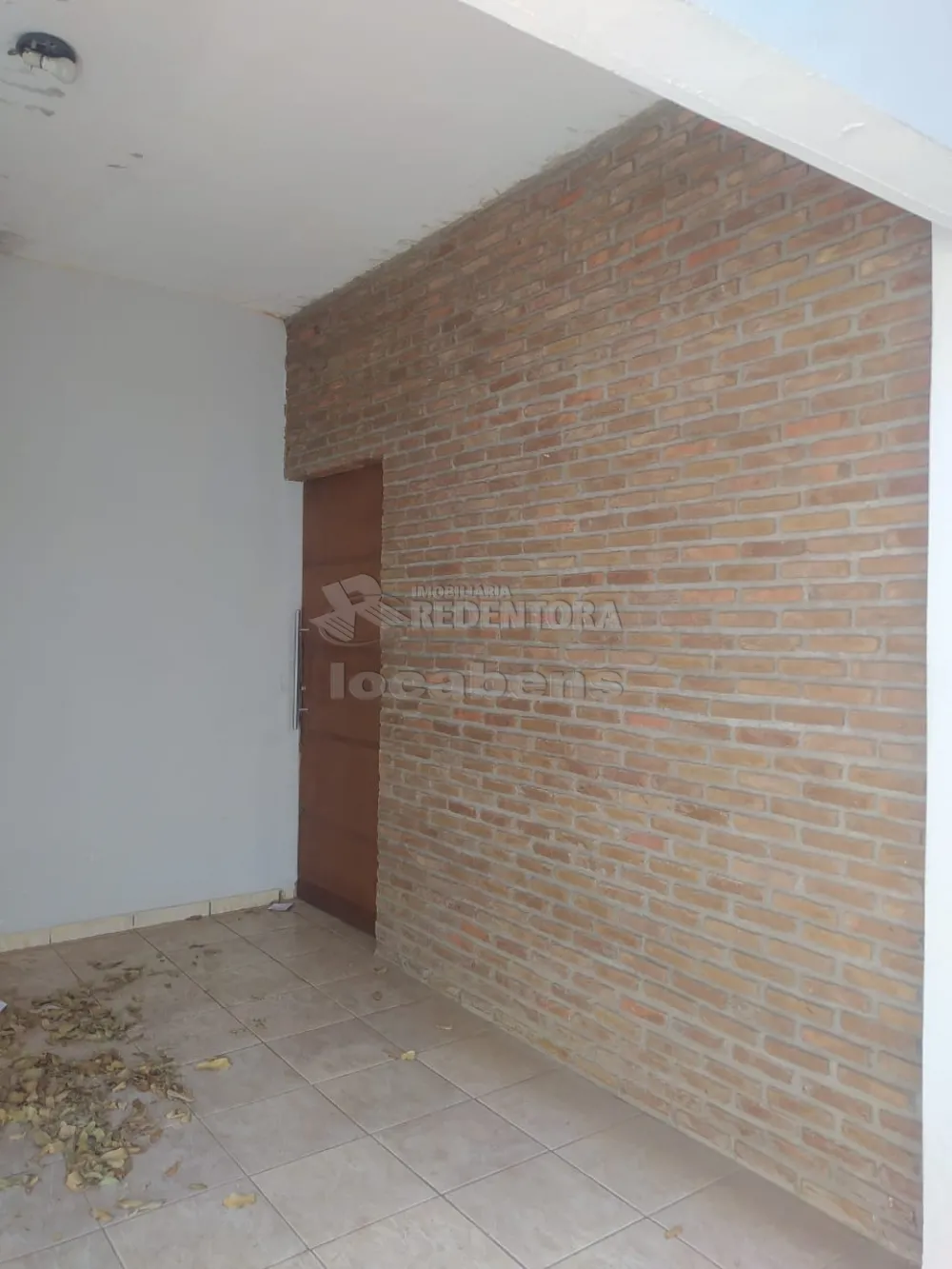 Comprar Casa / Padrão em São José do Rio Preto apenas R$ 250.000,00 - Foto 1