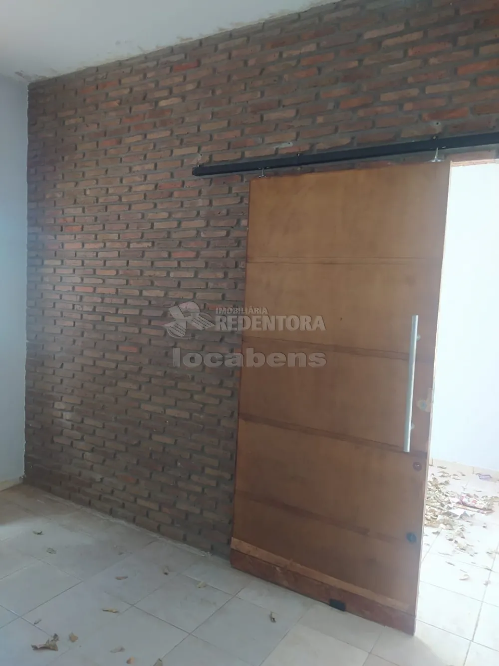 Comprar Casa / Padrão em São José do Rio Preto R$ 250.000,00 - Foto 3