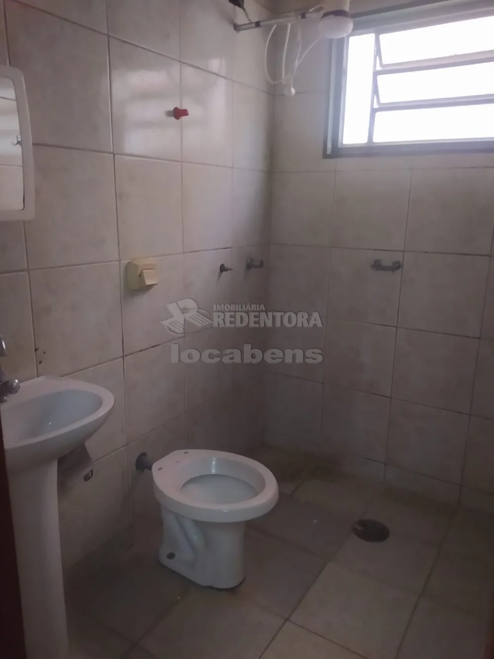 Comprar Casa / Padrão em São José do Rio Preto R$ 250.000,00 - Foto 6