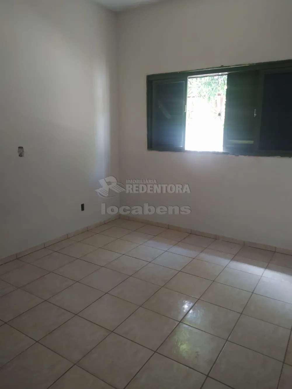 Comprar Casa / Padrão em São José do Rio Preto R$ 250.000,00 - Foto 7