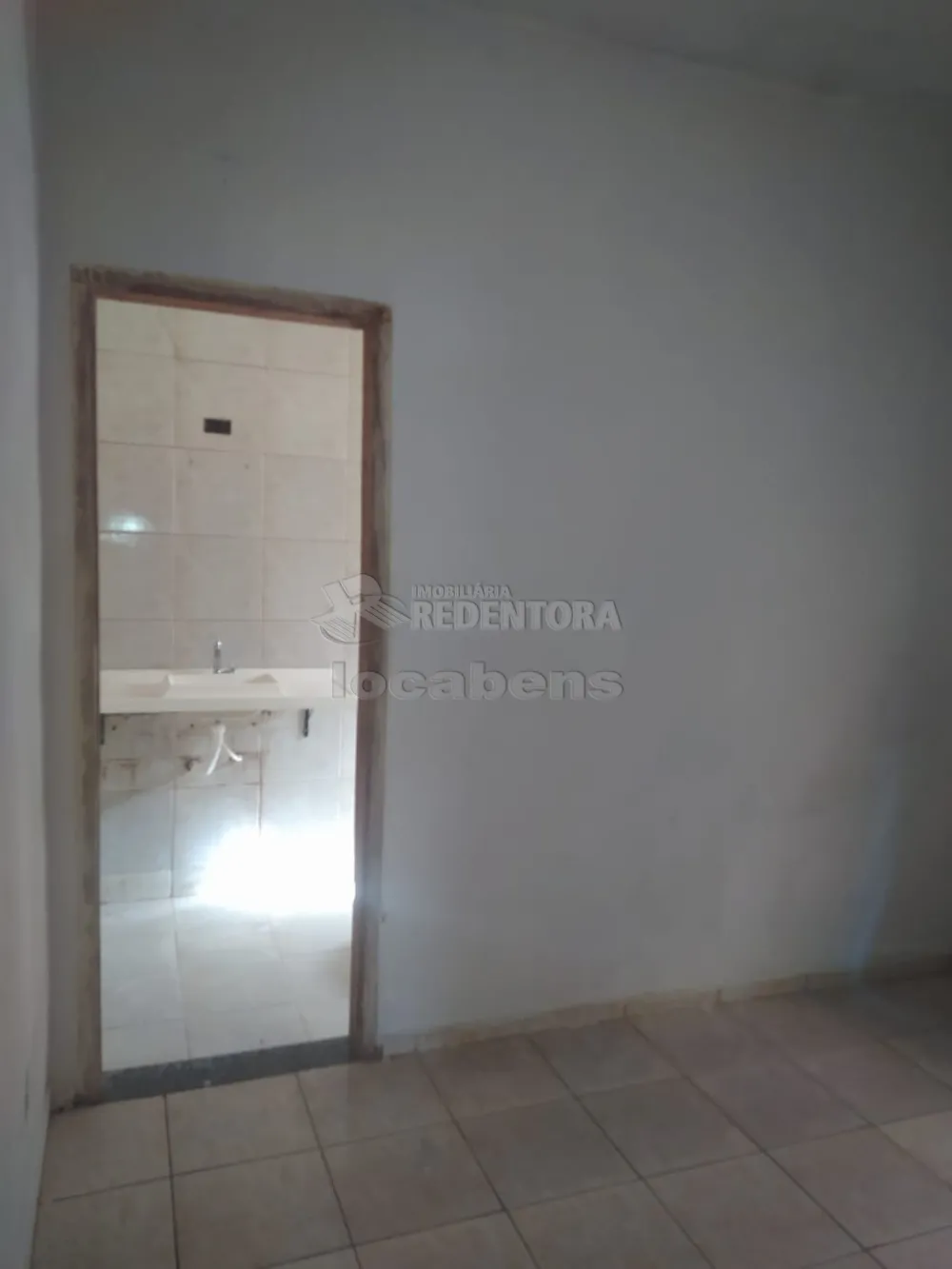 Comprar Casa / Padrão em São José do Rio Preto apenas R$ 250.000,00 - Foto 9