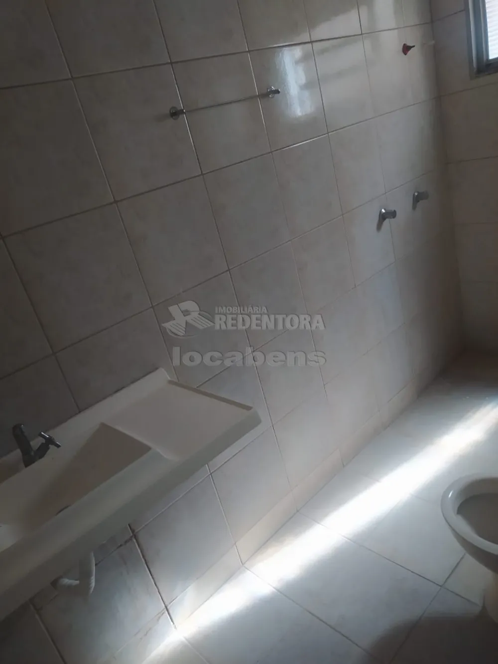 Comprar Casa / Padrão em São José do Rio Preto R$ 250.000,00 - Foto 10