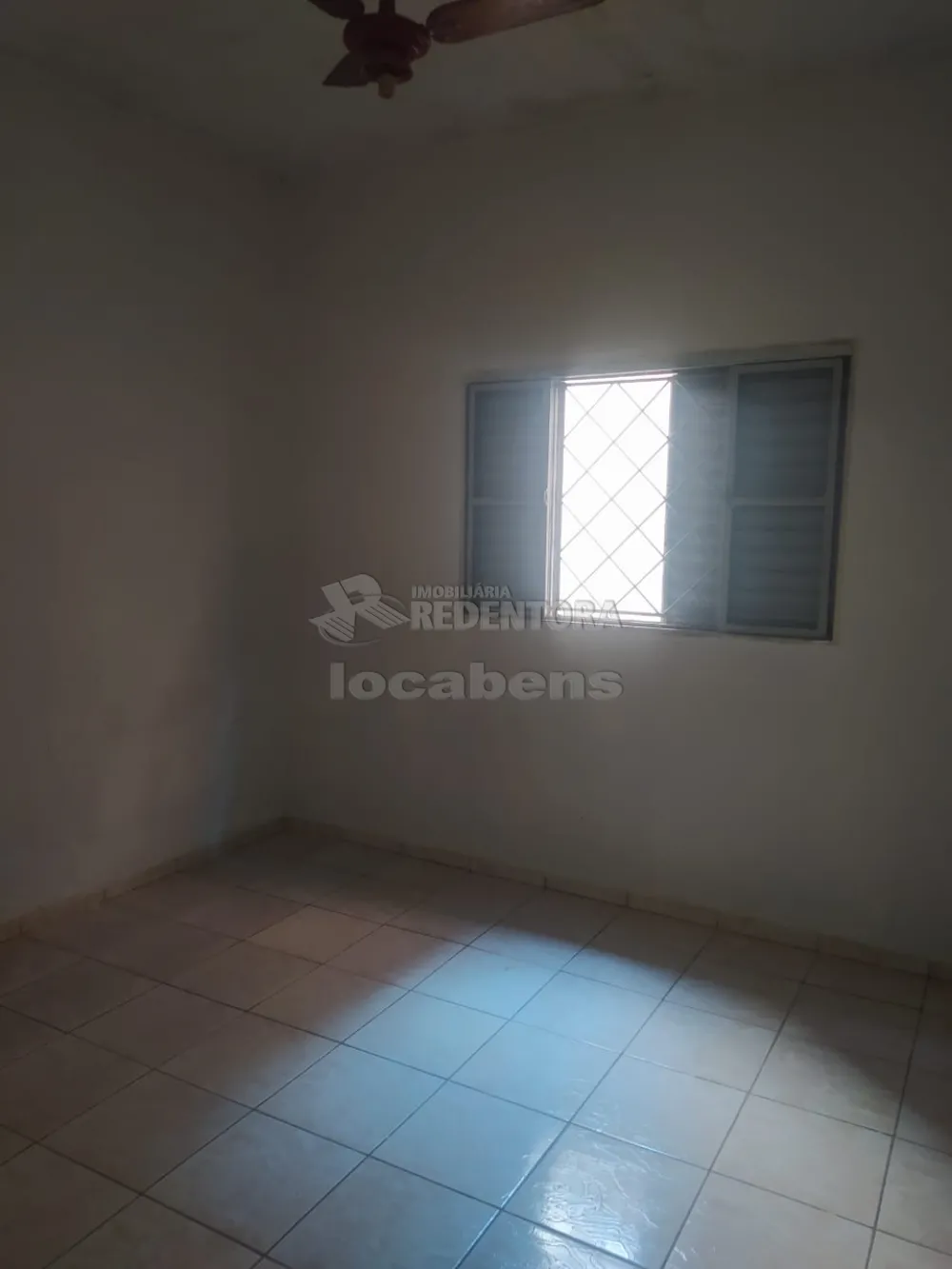 Comprar Casa / Padrão em São José do Rio Preto apenas R$ 250.000,00 - Foto 8