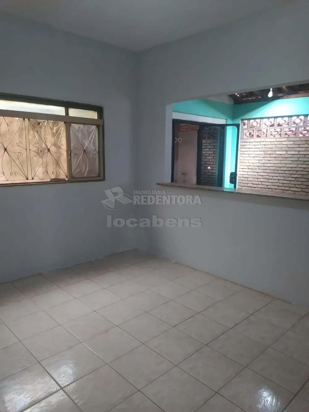 Comprar Casa / Padrão em São José do Rio Preto apenas R$ 250.000,00 - Foto 11