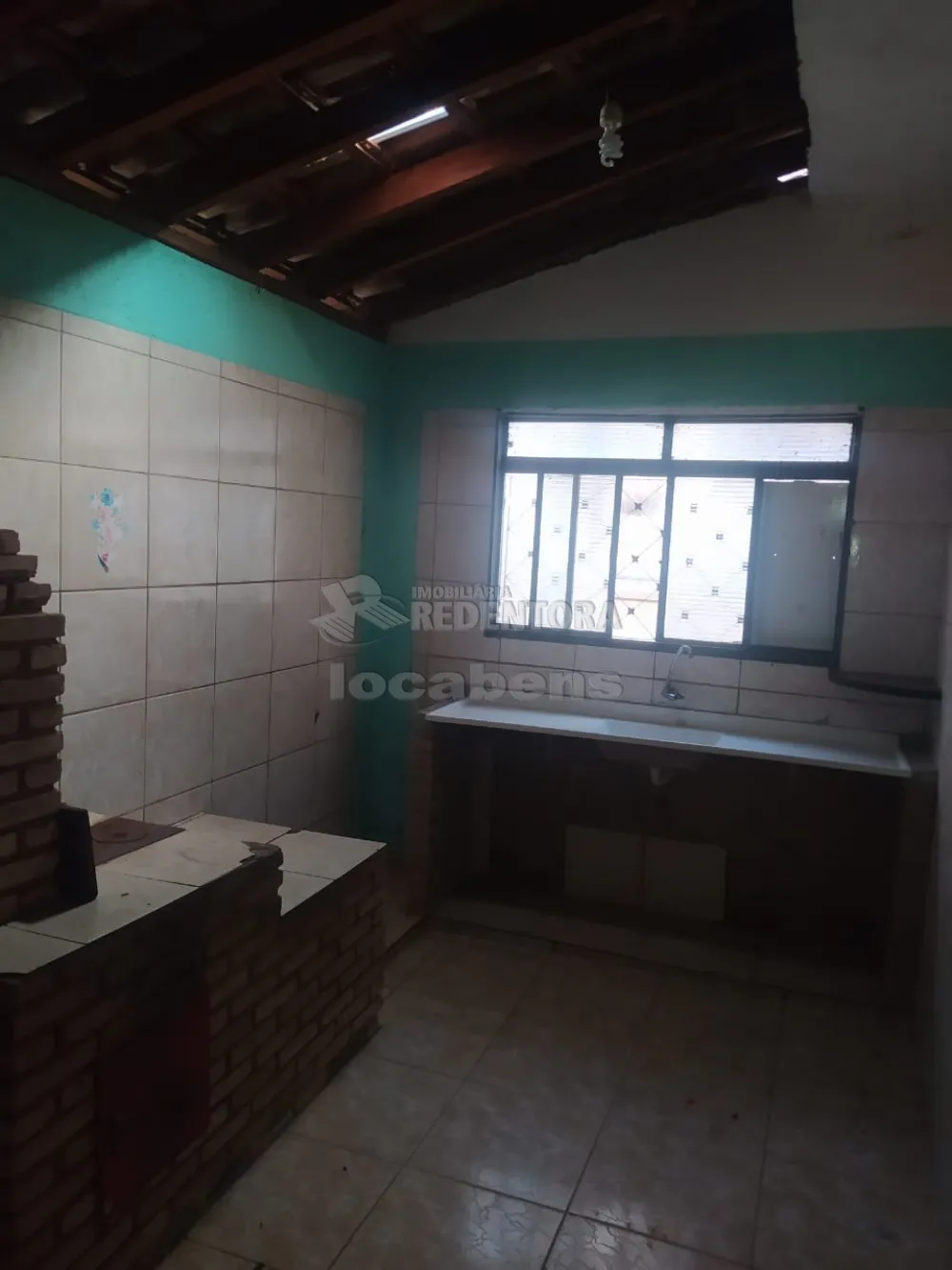 Comprar Casa / Padrão em São José do Rio Preto apenas R$ 250.000,00 - Foto 12