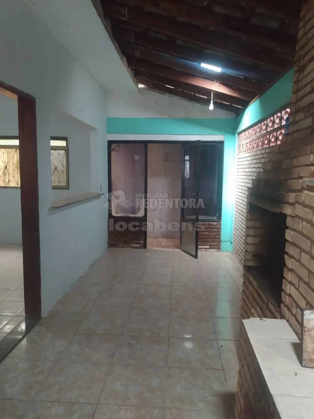 Comprar Casa / Padrão em São José do Rio Preto R$ 250.000,00 - Foto 13