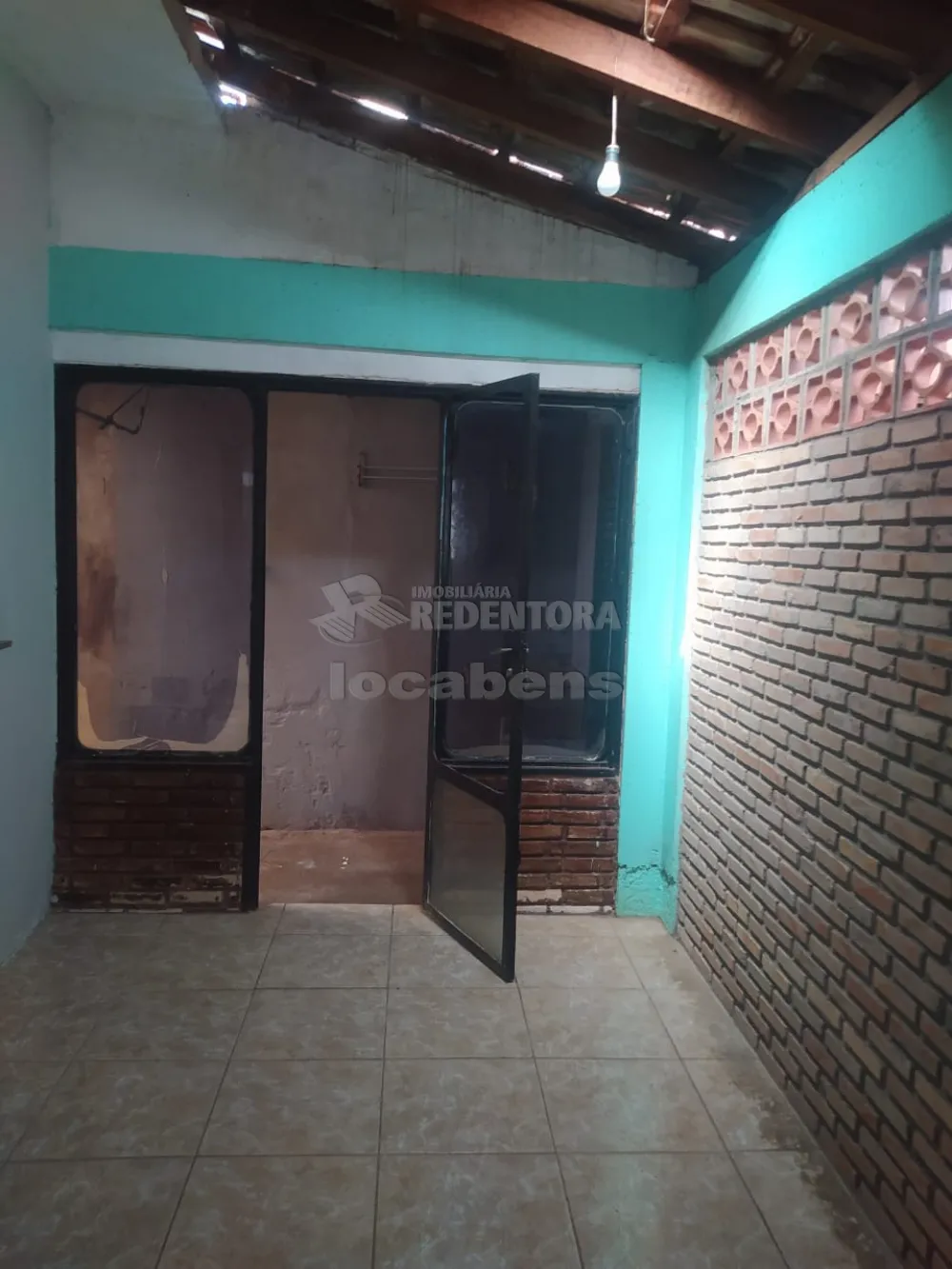 Comprar Casa / Padrão em São José do Rio Preto apenas R$ 250.000,00 - Foto 14