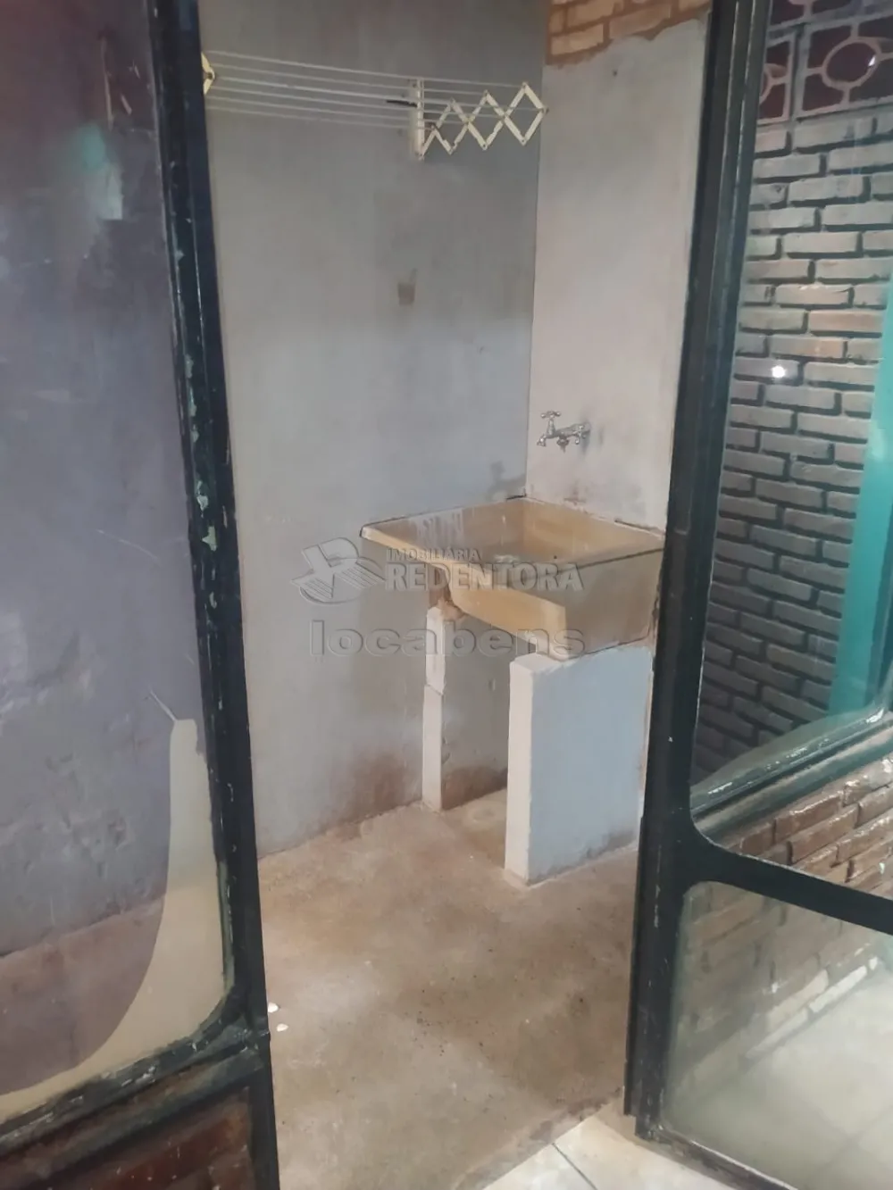 Comprar Casa / Padrão em São José do Rio Preto R$ 250.000,00 - Foto 15