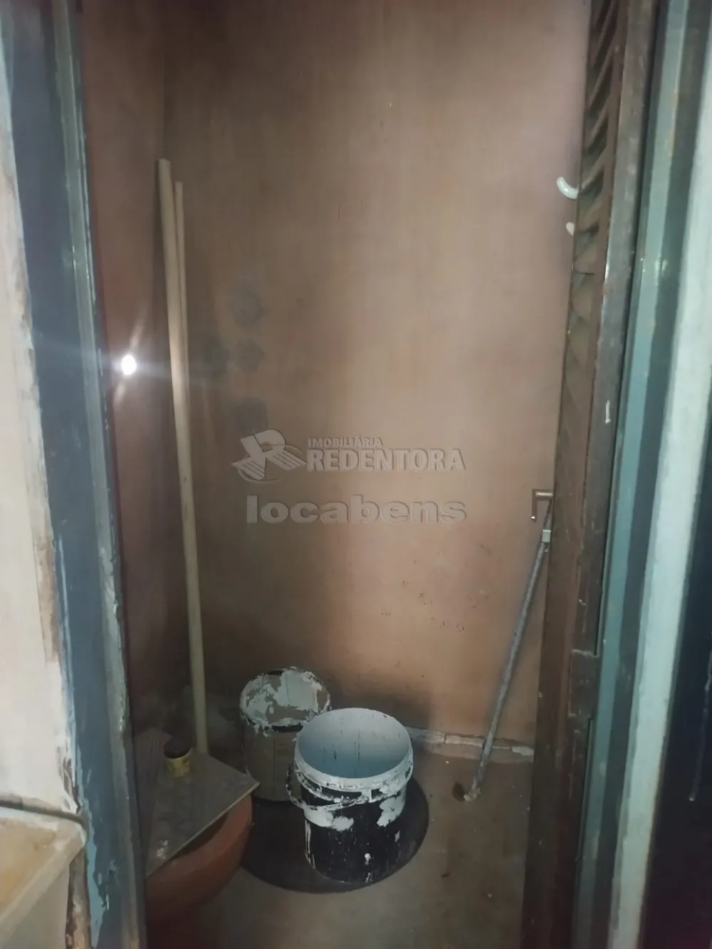 Comprar Casa / Padrão em São José do Rio Preto apenas R$ 250.000,00 - Foto 16