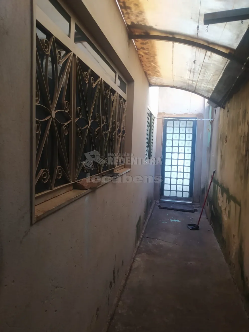 Comprar Casa / Padrão em São José do Rio Preto apenas R$ 250.000,00 - Foto 17