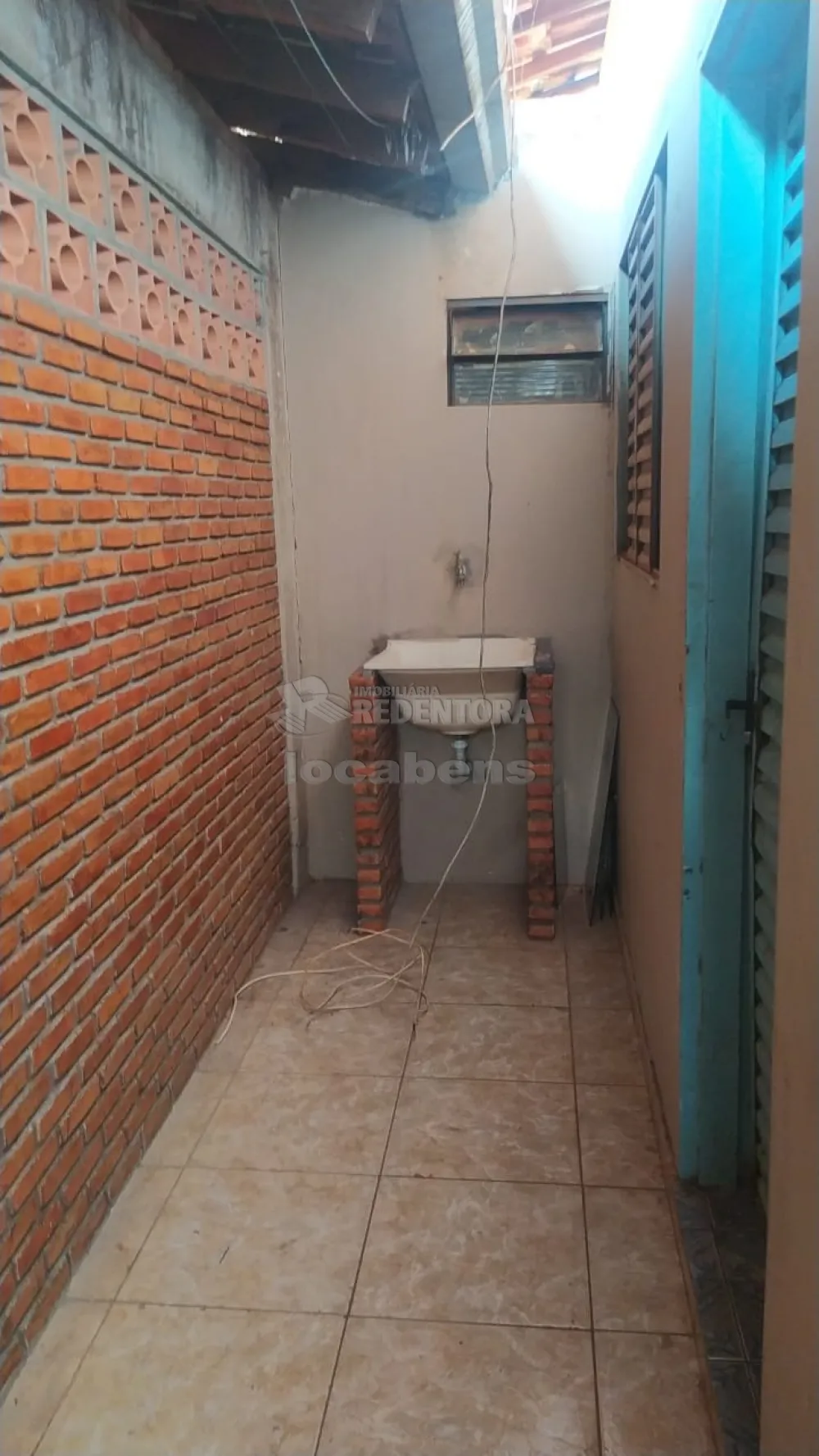 Comprar Casa / Padrão em São José do Rio Preto apenas R$ 250.000,00 - Foto 18