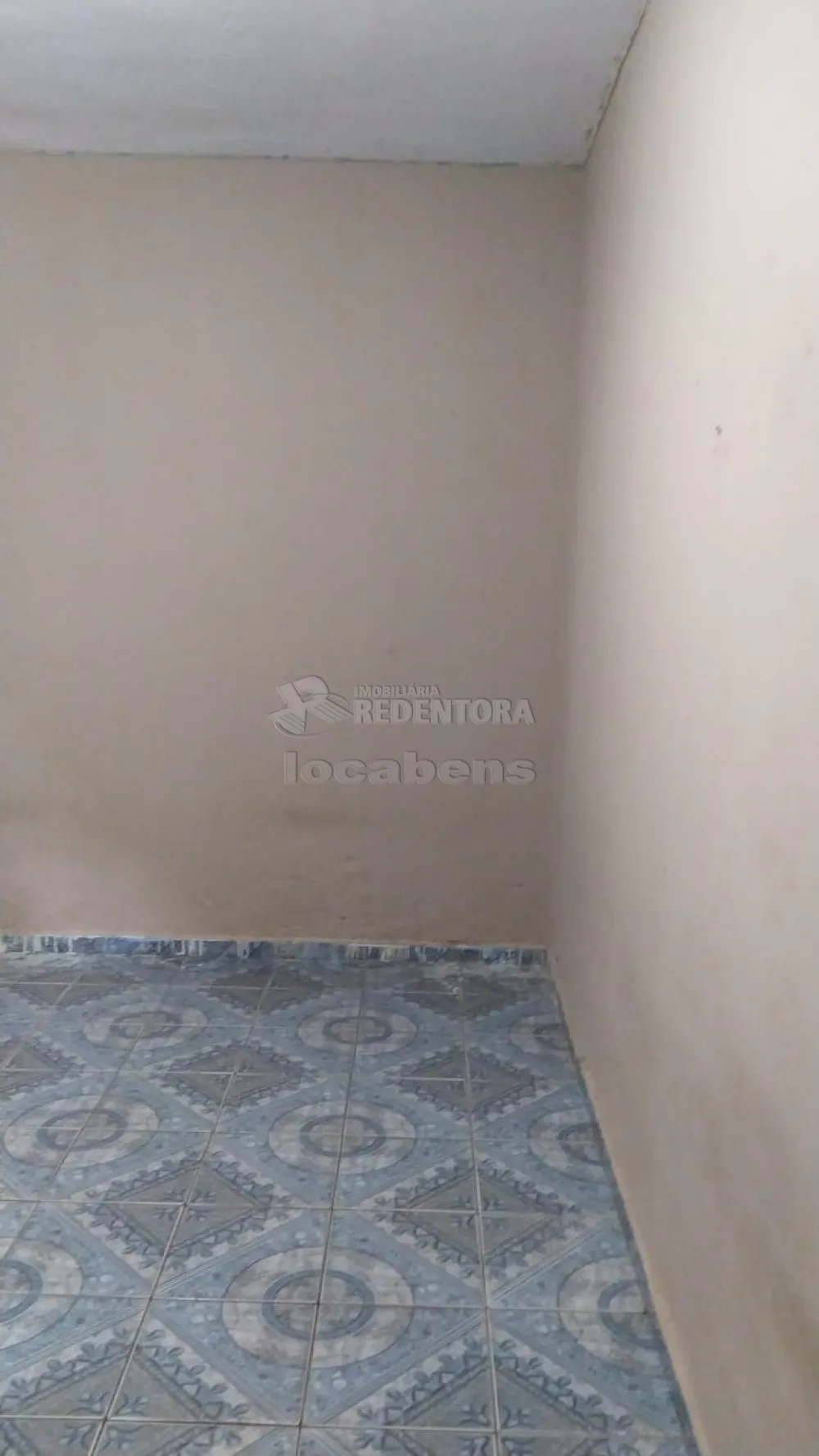 Comprar Casa / Padrão em São José do Rio Preto R$ 250.000,00 - Foto 19