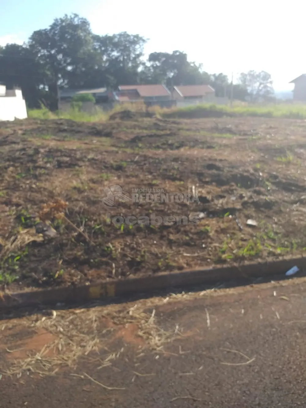 Comprar Terreno / Padrão em São José do Rio Preto apenas R$ 85.000,00 - Foto 3