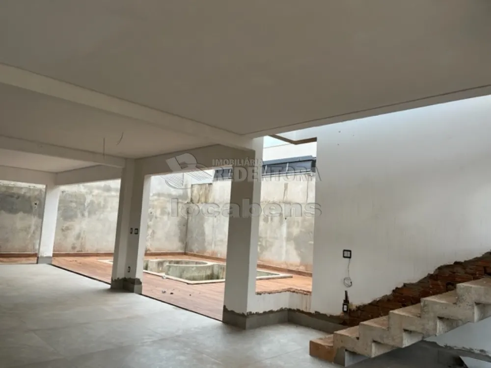 Comprar Casa / Condomínio em São José do Rio Preto apenas R$ 1.800.000,00 - Foto 3