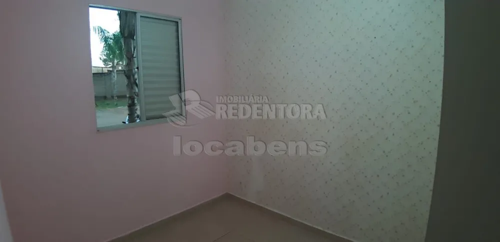 Comprar Apartamento / Padrão em São José do Rio Preto apenas R$ 135.000,00 - Foto 5