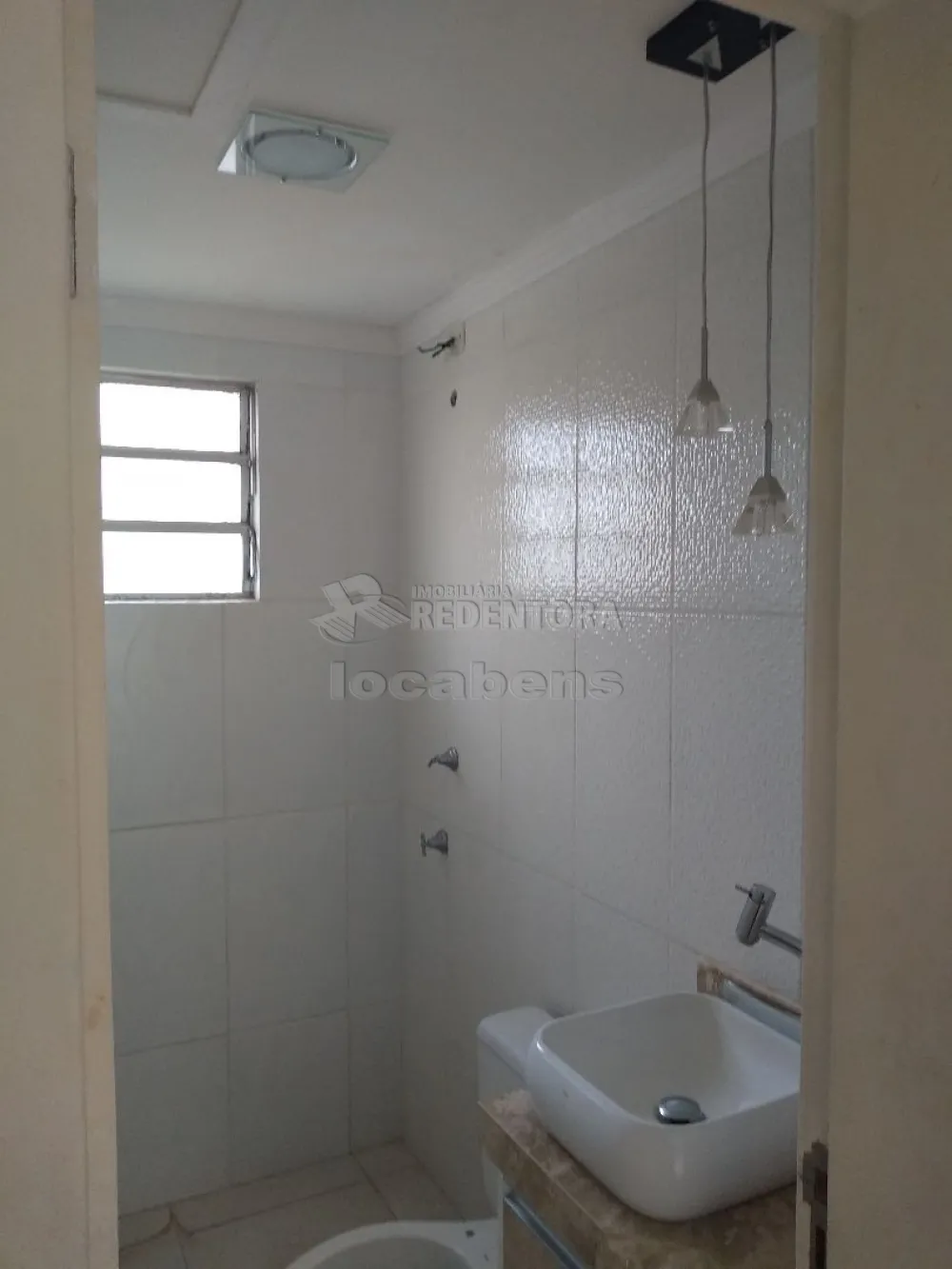 Comprar Apartamento / Padrão em São José do Rio Preto R$ 135.000,00 - Foto 6